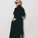 Ирина Круг: жизнь в купе́
