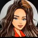 Anya Pictures — Сериалы, фильмы и кино💔