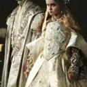 LADY JANE