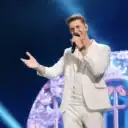 Александр Лихацкий