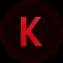 Кинолюбители — Лучшие фильмы
