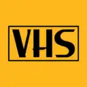 КИНОЗАЛ VHS | Фильмы в MAX | КИНО 90-х и 00-х | Макс