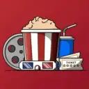 Фильмы на вечер | Что посмотреть | Сериалы мультики мультфильмы аниме новинки лучшие обзор трейлеры рейтинг лучшие кинопремьеры мини-сериал триллер комедия Кинопоиск Netflix ужасы Очень странные дела