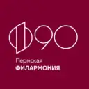 Пермская краевая филармония