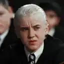 Драко Малфой | Том Фелтон | Гарри Поттер