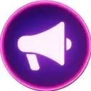 Bitlo.ru — Создаёт песни