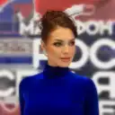 Алиса Супронова. Музыка подружит нас
