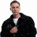 Ваня Дмитриенко | Музыкант | Актёр | Фан-канал