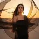 Ирина Пинчук