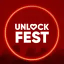 UNLOCKFEST