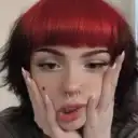 эроэстетика,эрооткрытки,эроконтент,эростиль,эронастроение,18плюс,длявзрослых,интим,интимнаяэстетика,намек,желание,страсть,флирт,искушение,эротика,эропослание,эромагнетизм,эроатмосфера