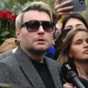Утомлённый шоу-бизом