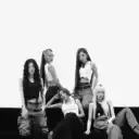 Айдл (아이들)