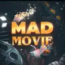 Киномания — фильмы и сериалы 🍿