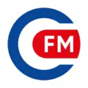 Севастополь FM 102.0