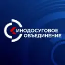 Сахкино