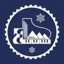 Филармония Кузбасса
