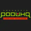 Киноцентр «Родина» Николаевск-на-Амуре