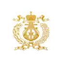 Приморская сцена Мариинского театра