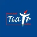 Рязанский Театр Кукол
