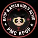 K-pop & Asian Girls News