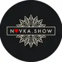 Navka Show