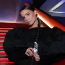 Татьяна Куртукова