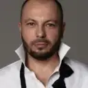 Ярослав Сумишевский