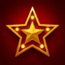 Новости звезд ★ Шоу-бизнес ★ Знаменитости