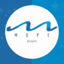 Радио «Море»