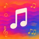🎧 МУЗЫКА & ШОУБИЗ — клипы и настроение слушать онлайн новинки хиты 2025 чарты плейлисты популярные треки песни яндекс скачать музыку рэп бот поиск музыки шоубизнес хайп звезды слухи блогеры впш