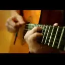 Русский шансон