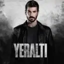 Турецкий сериал | Под землей | Доктор в другой жизни