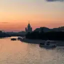 Москва как на ладони | места, афиша 💔