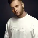 Kolya Funk \ Коля Фанк \ DJ