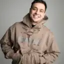 Сахнов Даниил