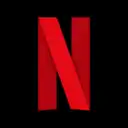 Сериалы