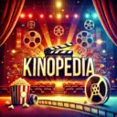 Kinopedia