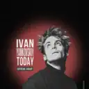 ivan yankovskiy today