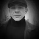 Слава киноман (КиноТопище)