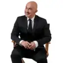 Дима Белых