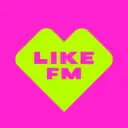 Радио Like FM