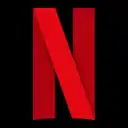Очень странные дела 5 сезон 9 серия | Кинобот | Фильмы | Сериалы | Новинки кино 2026
