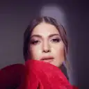 ЖАСМИН