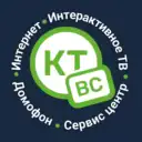 Кабельное Телевидение Вашей Семьи