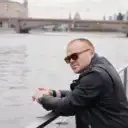 Сателлит