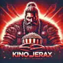 Kino_Jerax
