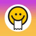 KASSIR.RU