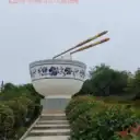 Отвязные дорамщицы 👋 Китайские и Корейские дорамы.