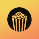 Фильмaч • Фильмы Сериалы Кино.